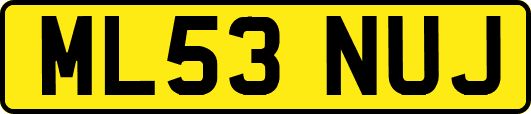 ML53NUJ