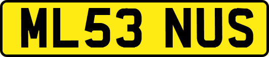 ML53NUS