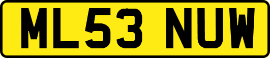 ML53NUW