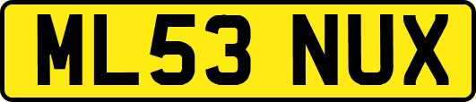 ML53NUX