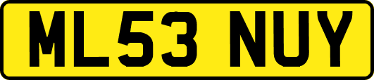 ML53NUY