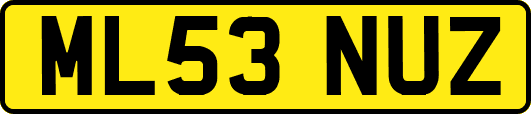 ML53NUZ
