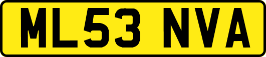 ML53NVA