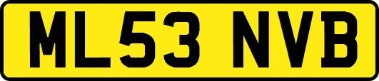 ML53NVB