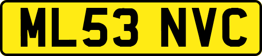 ML53NVC
