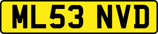 ML53NVD