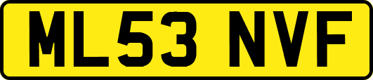 ML53NVF