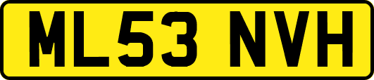 ML53NVH