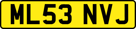 ML53NVJ