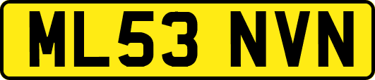 ML53NVN