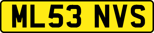 ML53NVS