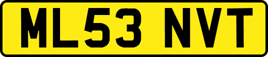ML53NVT
