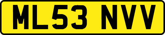 ML53NVV