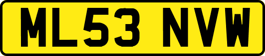 ML53NVW