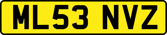 ML53NVZ