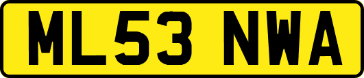 ML53NWA