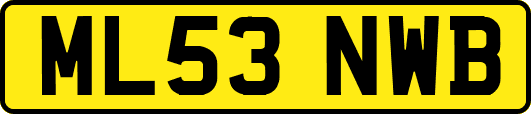 ML53NWB