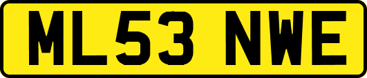 ML53NWE