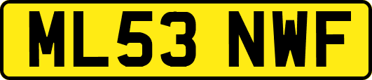 ML53NWF