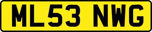 ML53NWG