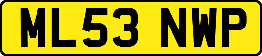 ML53NWP