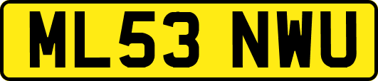 ML53NWU