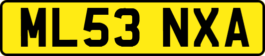 ML53NXA