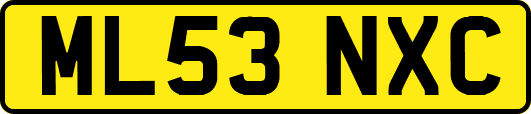 ML53NXC