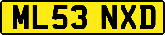 ML53NXD