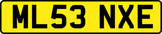 ML53NXE
