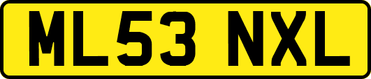 ML53NXL