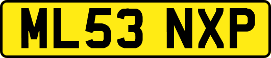 ML53NXP