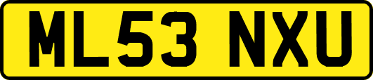 ML53NXU