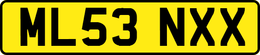 ML53NXX