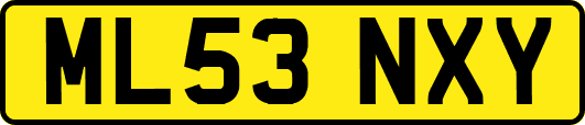 ML53NXY