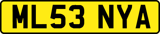 ML53NYA
