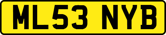 ML53NYB