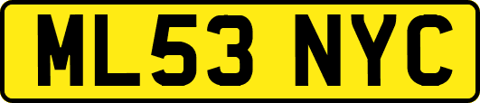 ML53NYC
