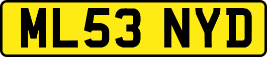 ML53NYD