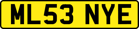 ML53NYE