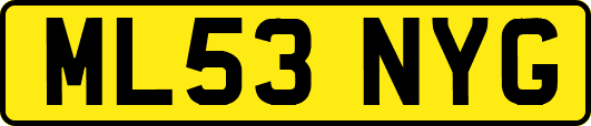 ML53NYG