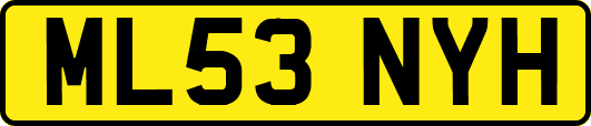 ML53NYH