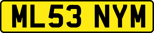 ML53NYM