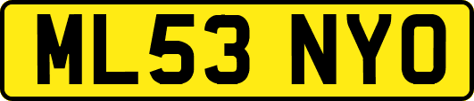 ML53NYO