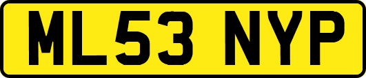 ML53NYP