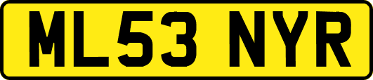 ML53NYR