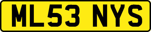 ML53NYS