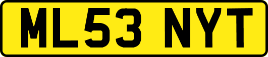 ML53NYT