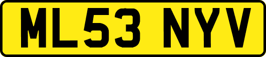 ML53NYV