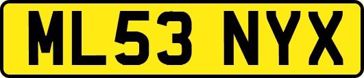 ML53NYX